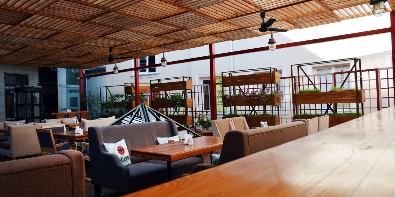 DSC_0069 копия-1